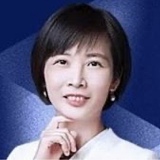 Ms. Yan Liu